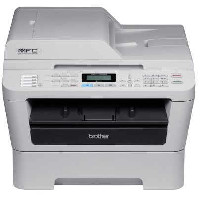 MFC-J737DN/DWN | インクジェットプリンター・複合機 | ブラザー