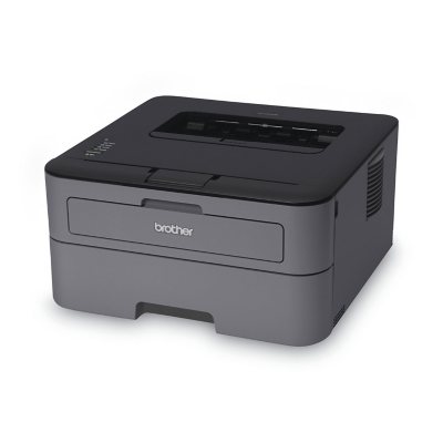Brother HL-L2320d Laser Printer - Sam's Club