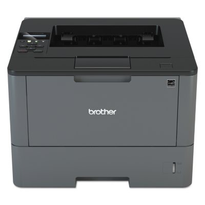 Brother DCP-7065DN All-In-One Laser Printer for sale online