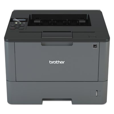 Brother Business Monochrome Laser All-in-One Printer MFC-L5705DW - Sam's  Club