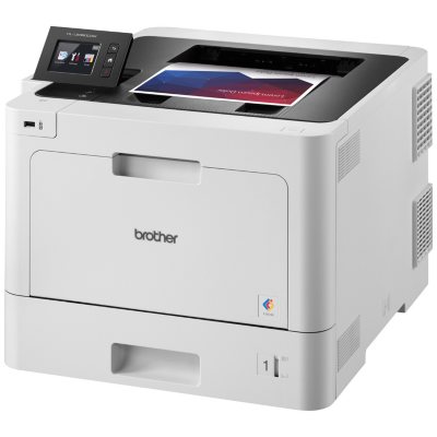 laser photo printer