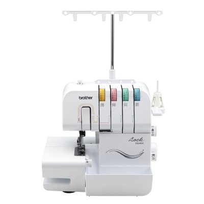 Garment Center Sewing Premium Life Sewing Machine Tweezers, Silver