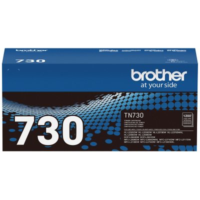 Brother - TN650 High Yield Toner Cartridge, Black - Sam's Club