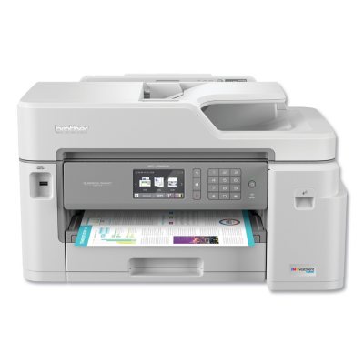 sam's club printers on sale