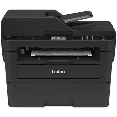 Brother HL-L2320d Laser Printer - Sam's Club