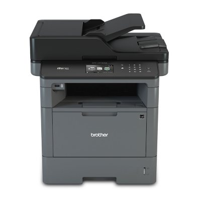 HP OfficeJet Pro 8028e All-in-One Wireless Color Inkjet Printer - 6 months  free Instant Ink with HP+ - Sam's Club
