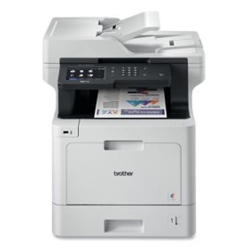 Brother HL-L2320d Laser Printer - Sam's Club