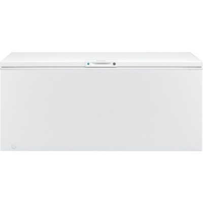 Sam's club deals small chest freezer