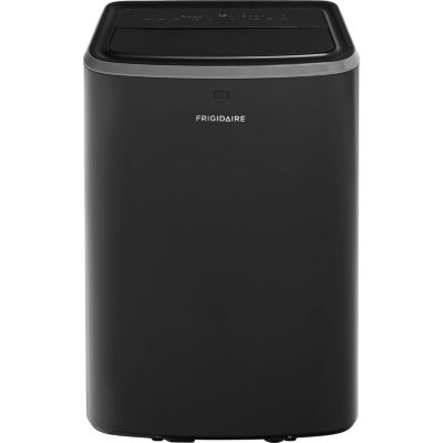 Frigidaire FFPA1222U1 Portable Air Conditioner with Remote Control