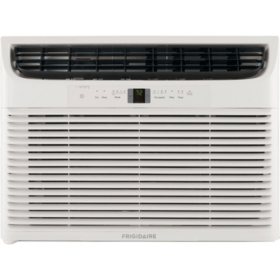 Air Conditioners Coolers For Sale Near You Sam S Club