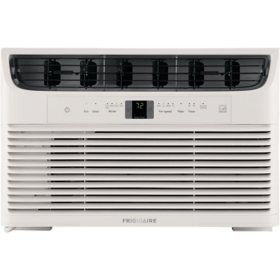 Air Conditioners Coolers For Sale Near You Under 500 Sam S Club