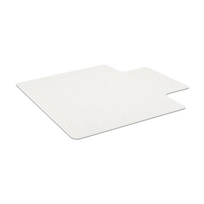 Staples deals chair mat