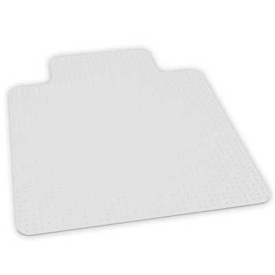 Tarpet™ Full Size Garage Floor Mat - 7.5' x 25' - Sam's Club