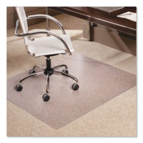 Office Chair Mats Sam S Club