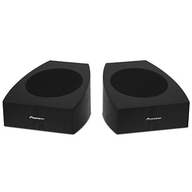 Pioneer Dolby Atmos Enabled Add-On Speakers