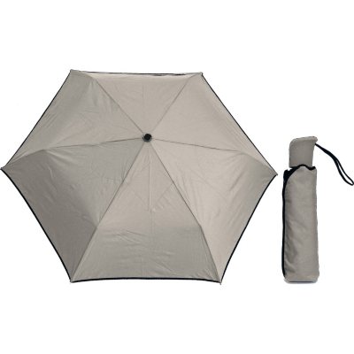 42IN UMBRELLA Sam's Club