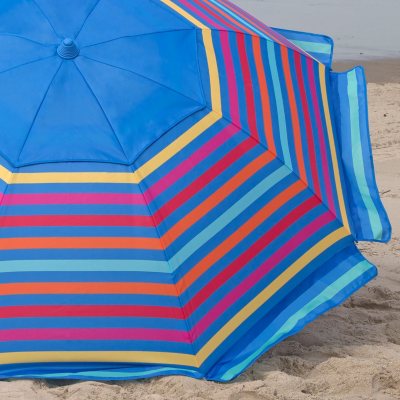 sam's club nautica beach chair