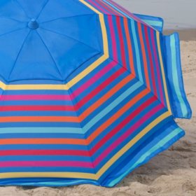 Beach Umbrella Sams Club