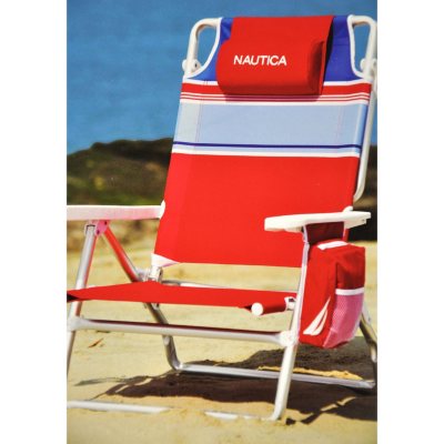 Sam's club deals beach chairs