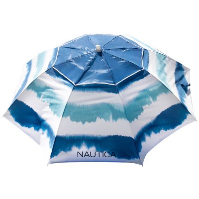 Sam's club discount beach chairs nautica