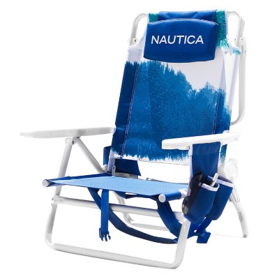 Sam's club hot sale beach chairs