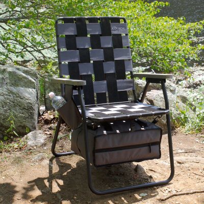 Sam's club deals folding camp chairs