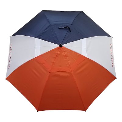 Sam's club umbrella set sale