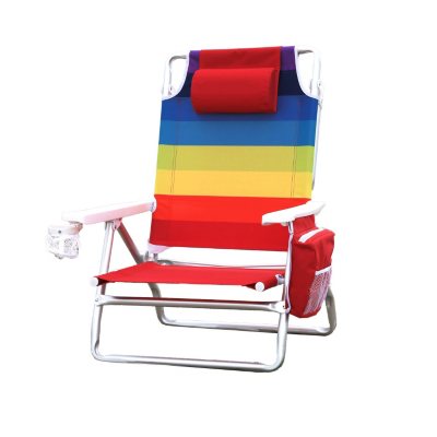 Rainbow Beach Chair Sam s Club