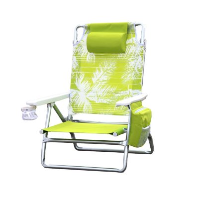 Beach chairs deals at sams club