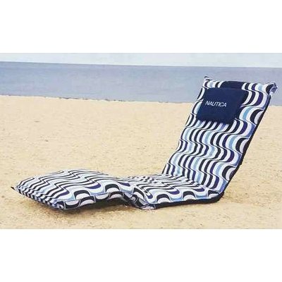 Nautica beach chairs online sams