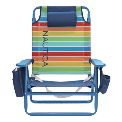 Beach chairs at sams club sale