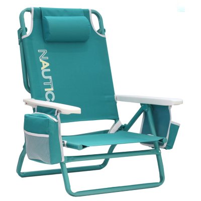 Beach Chairs At Sams Club Cheap Buy Online