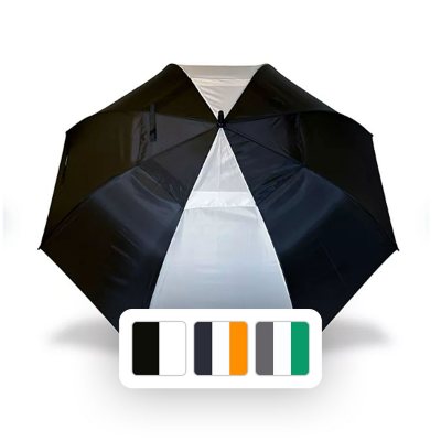 Patio Umbrellas & Patio Umbrella Stands For Sale Near Me - Sam's Club