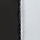 Black/White, variant on Nautica 2-Piece Golf Umbrella Set