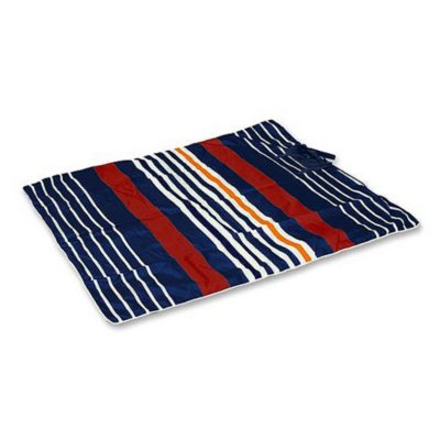 Sams water hot sale mat