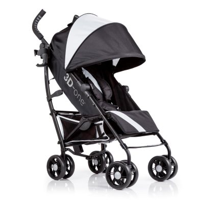 sam's club baby strollers