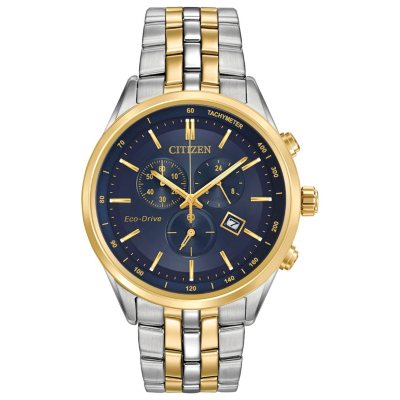 Mens watches sam's online club