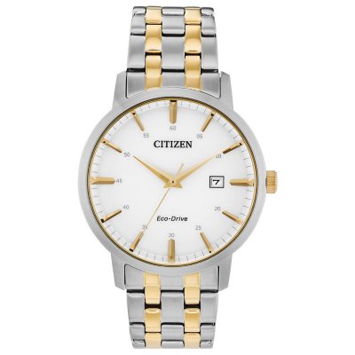 citizen 40mm