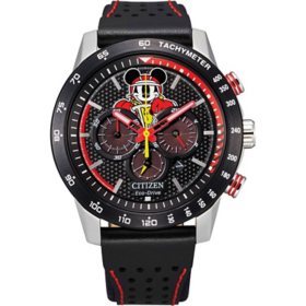 Invicta Pro Diver Men's 48mm Watch - Sam's Club