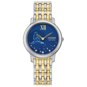 Ladies watch outlet online purchase