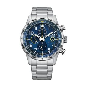 Bulova mens outlet watch sam's club