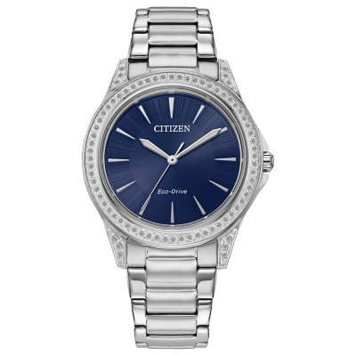 Sam's club women's discount watches