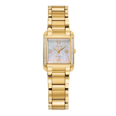 Sam's club women's discount watches