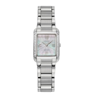 Sam's club 2025 ladies watches