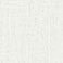Ivory, variant on Over&back Set of 4 Linen Napkins, Choose Color