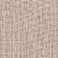 Taupe, variant on Over&back Set of 4 Linen Napkins, Choose Color
