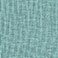 Blue, variant on Over&back Set of 4 Linen Napkins, Choose Color