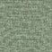 Green, variant on Over&back Set of 4 Linen Napkins, Choose Color