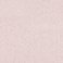 Pink, variant on Over&Back Linen Napkins, Set of 4
