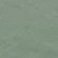 Green, variant on Over&Back Washed Linen Table Runner